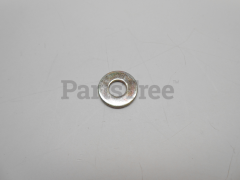 3256-14 - Flat Washer