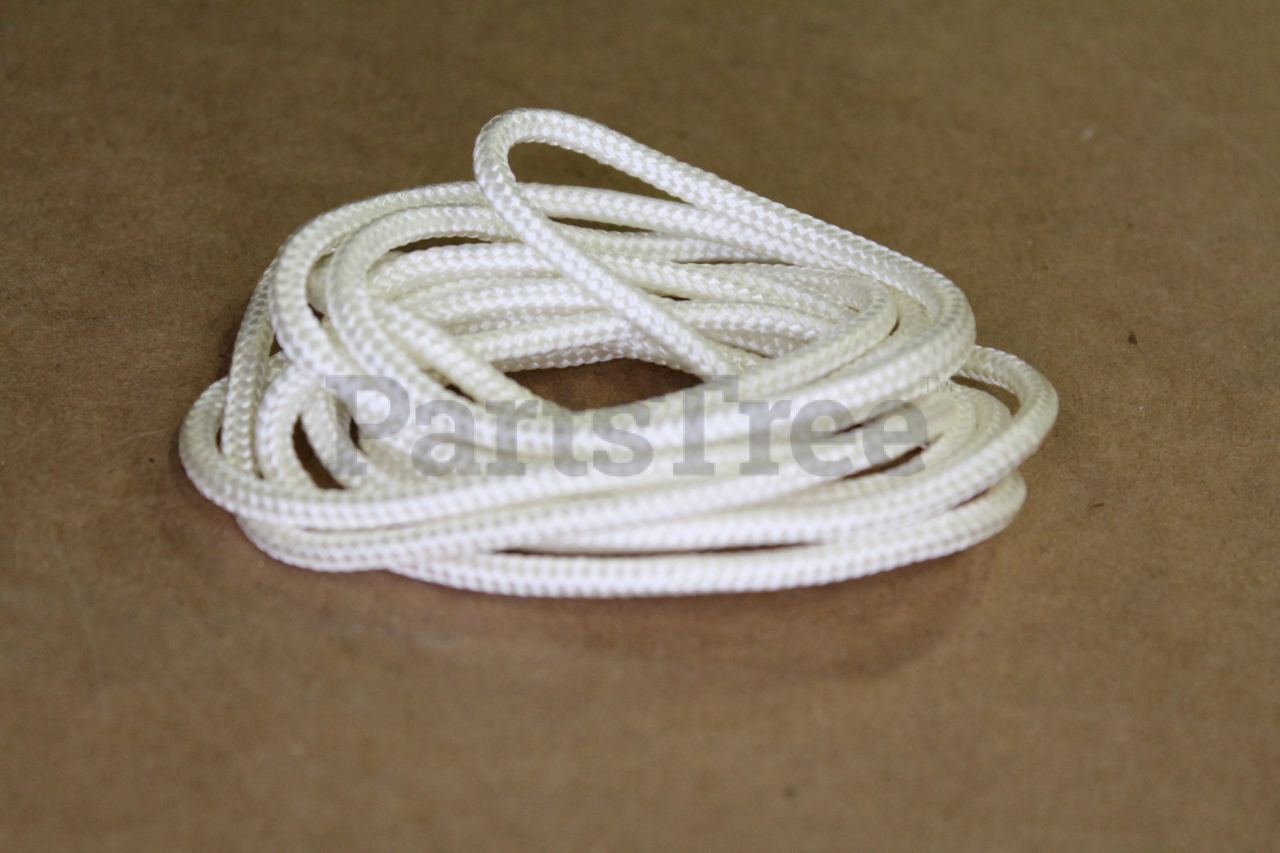 KAW 59106-2186 - KAW 591062186 (Slide 1 of 1)