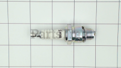 98076-56740 - Spark Plug, B6HS