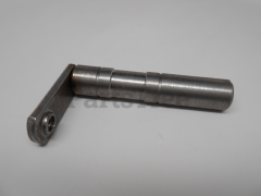 GW-2461 - Eccentric Weld Shaft