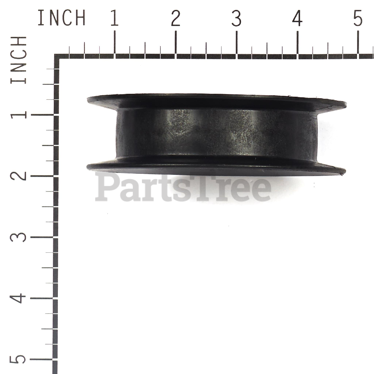 BRP 1728000SM - Product Images (Slide 4 of 4)