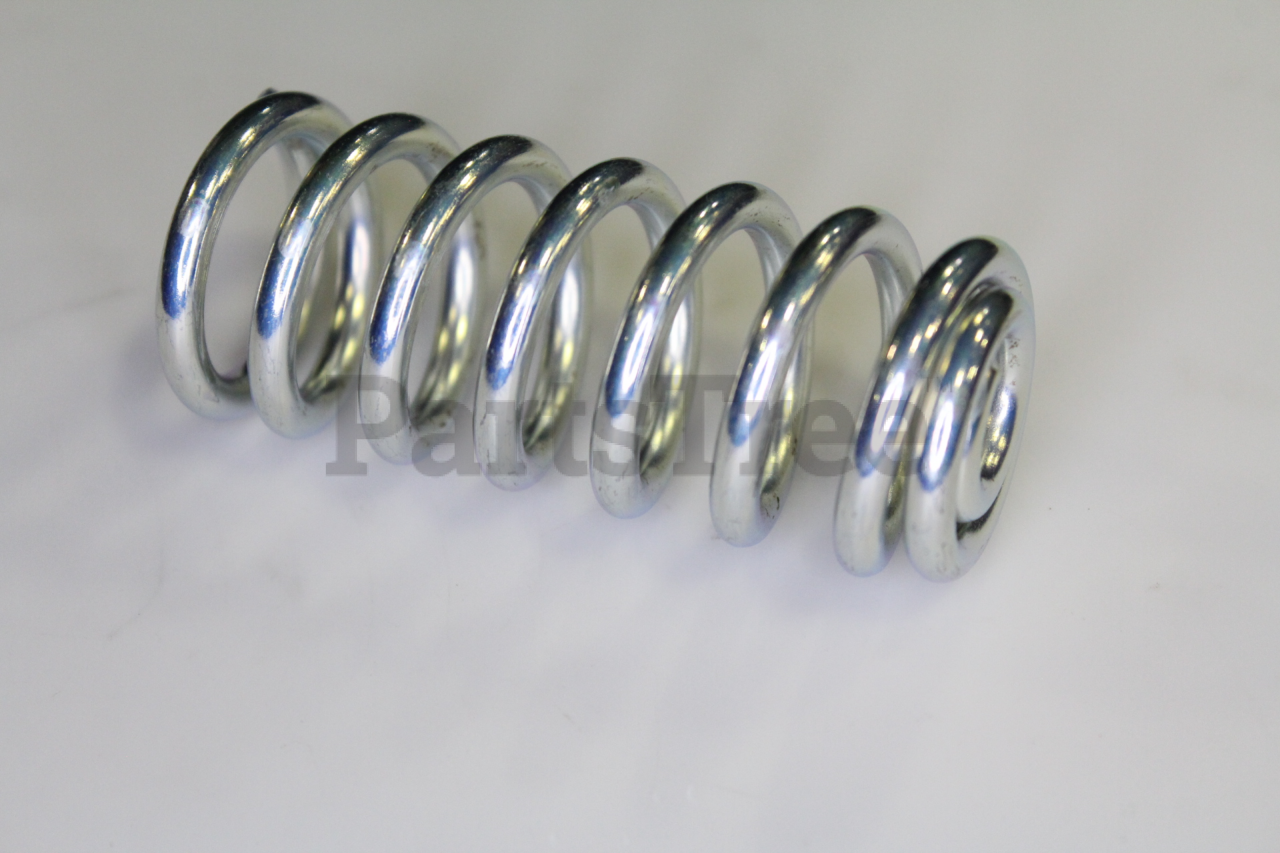 CUB 732-04035 - CUB 73204035 (Slide 4 of 4)