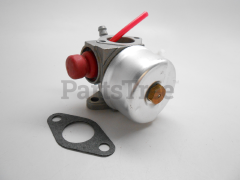 640274 - Carburetor