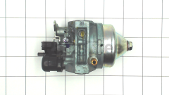 16100-Z0Y-M42 - Carburetor, BB75F B