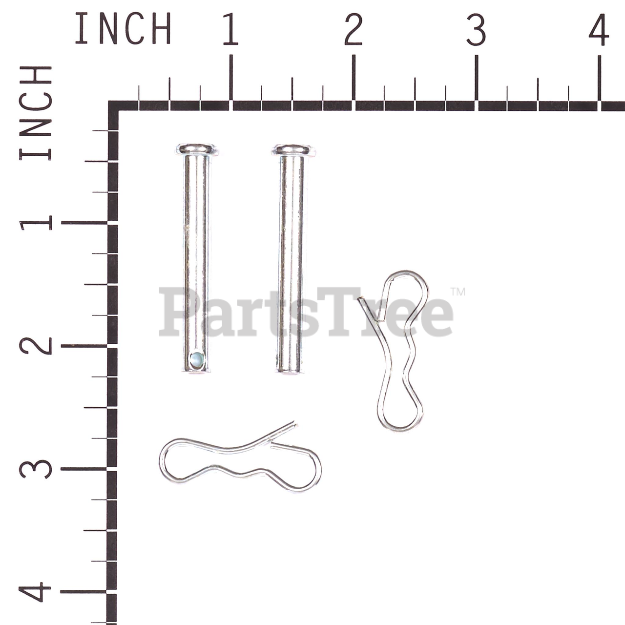 BRP 1750790YP - Product Images (Slide 3 of 3)
