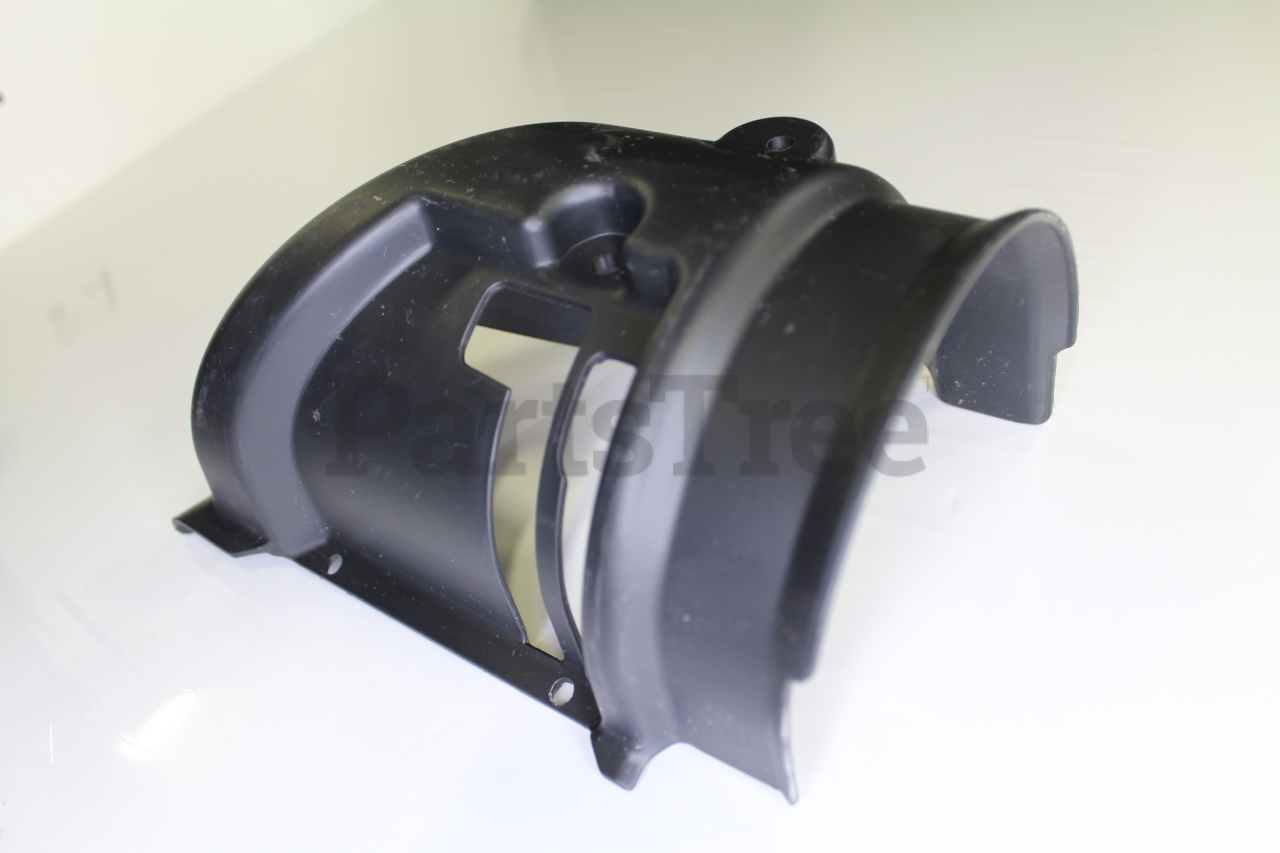 KOH 17-096-80-S - KOH 1709680S (Slide 1 of 2)