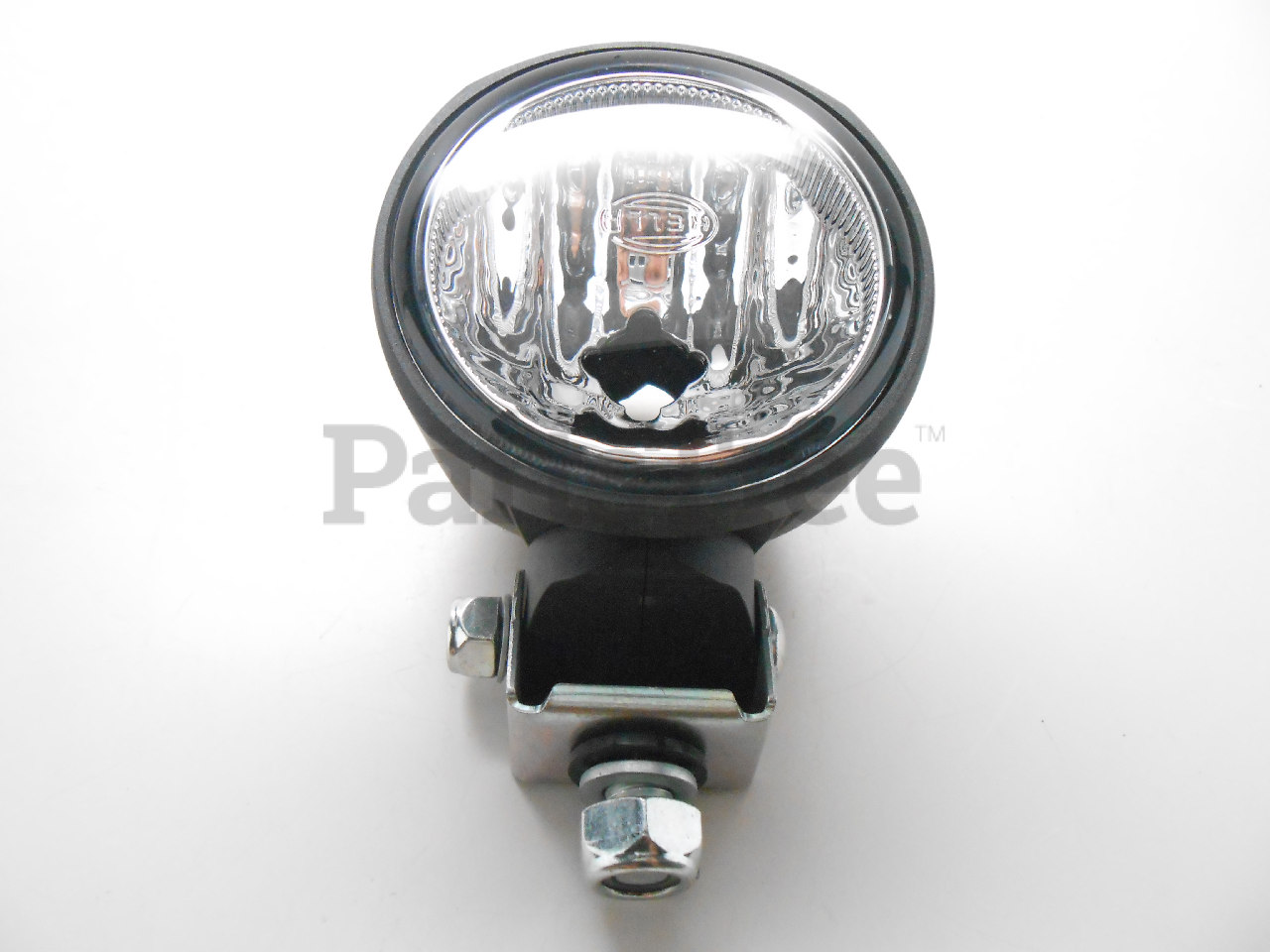 EXM 116-0426 - primary (Slide 3 of 4)