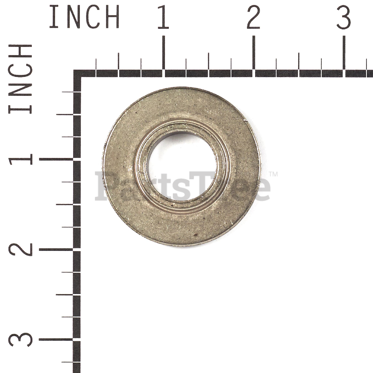 BRP 1731917SM - Product Images (Slide 3 of 3)