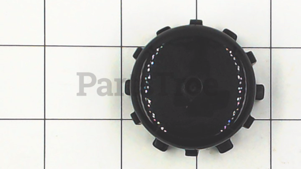 Tanaka Repair Part 6698798 BUTTON TCG22EASSLP PartsTree
