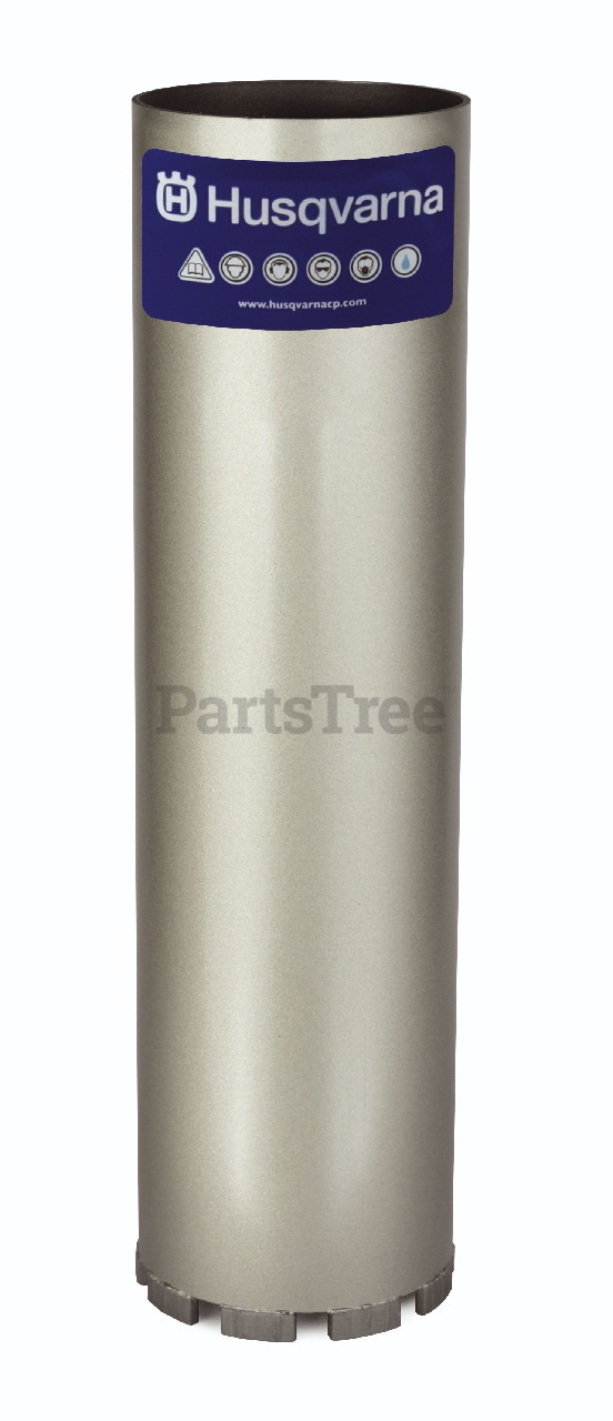 PTN 542785156 - undefined (Slide 1 of 1)