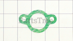 951-12263 - Carburetor Insulator