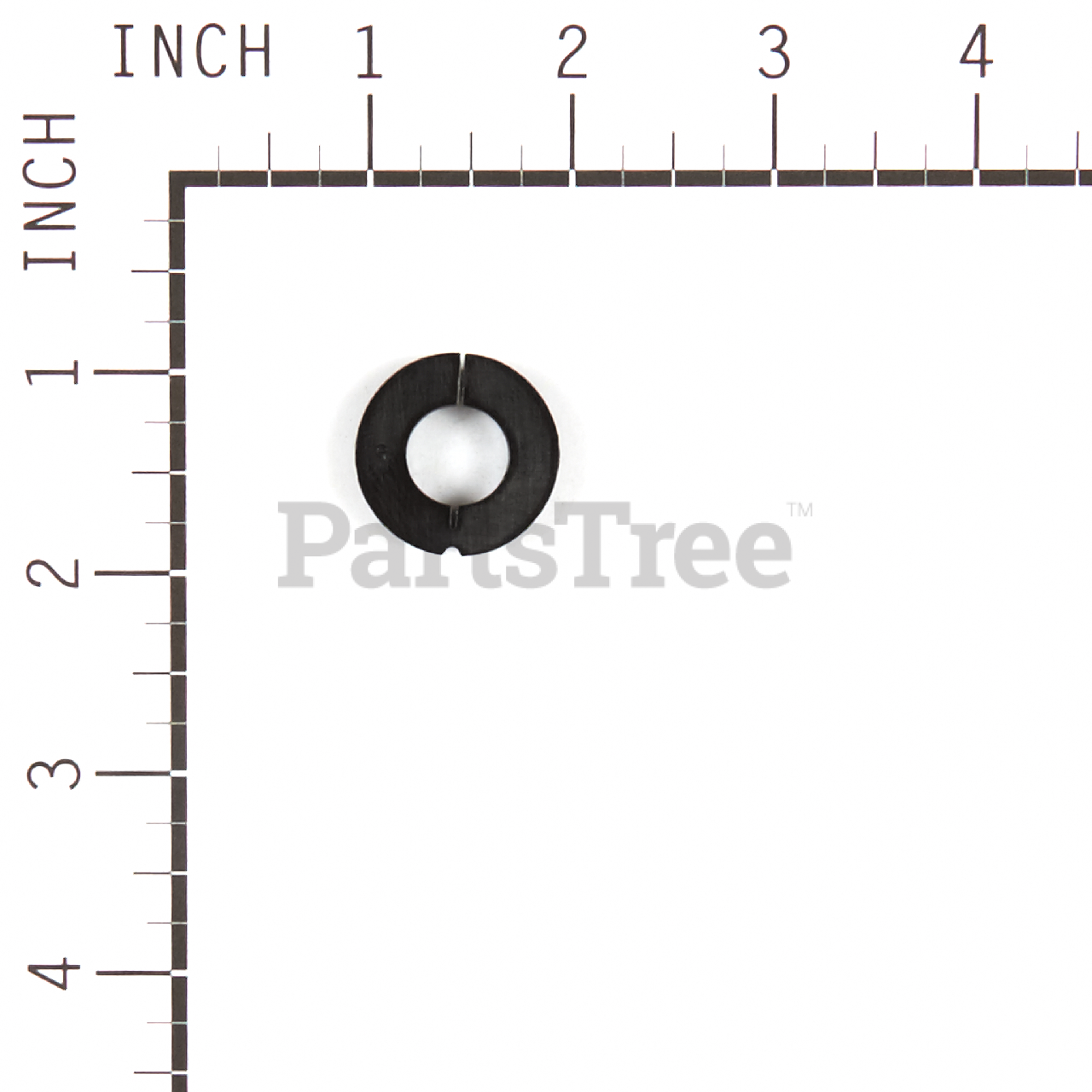 BRP 579944MA - Product Images (Slide 5 of 5)