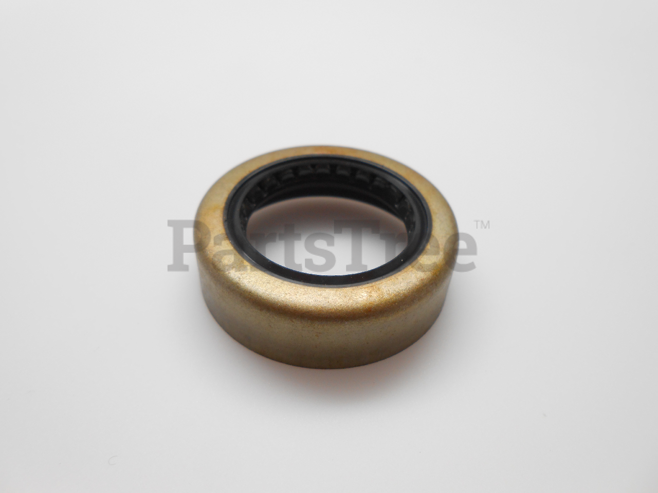 TLB 83-2840 - SECONDARY (Slide 3 of 4)