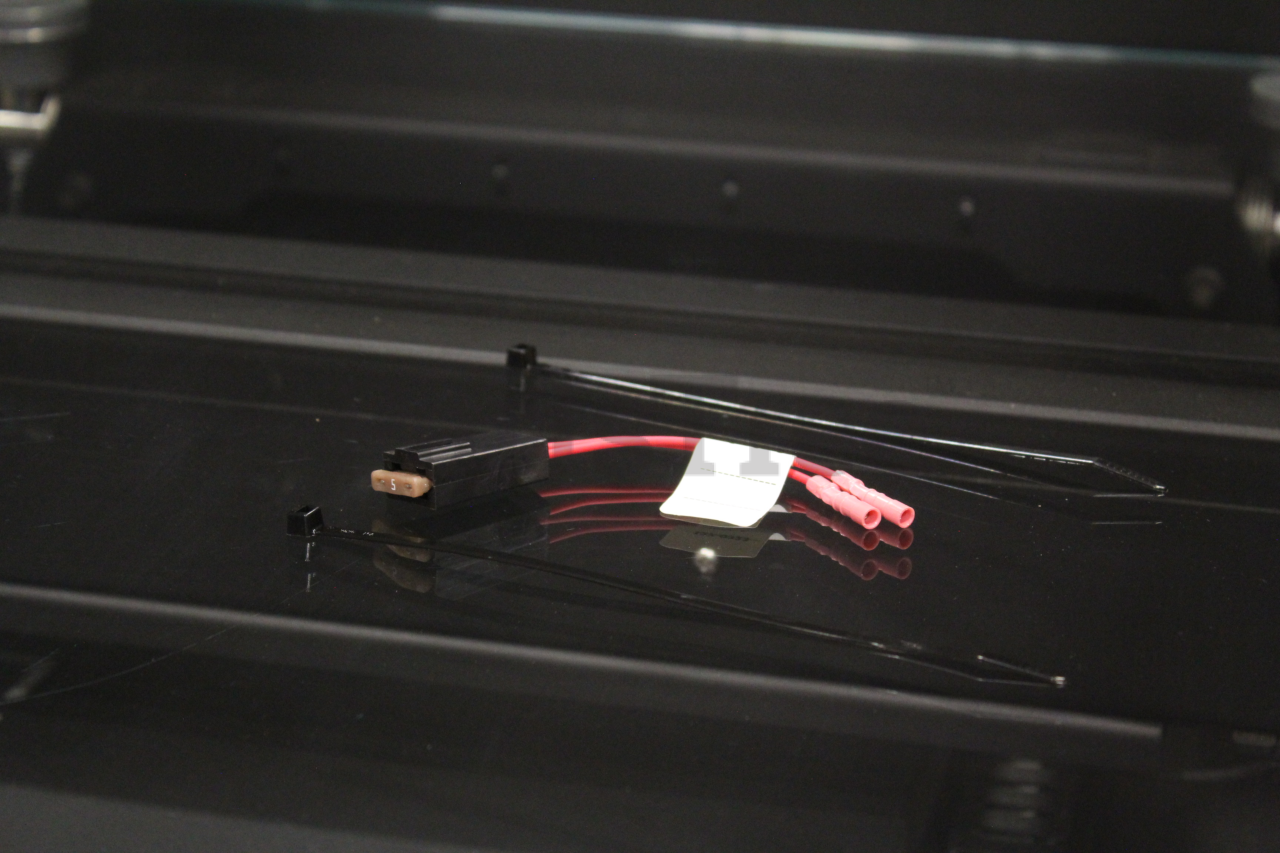 EXM 130-8475 - EXM 1308475 (Slide 1 of 1)