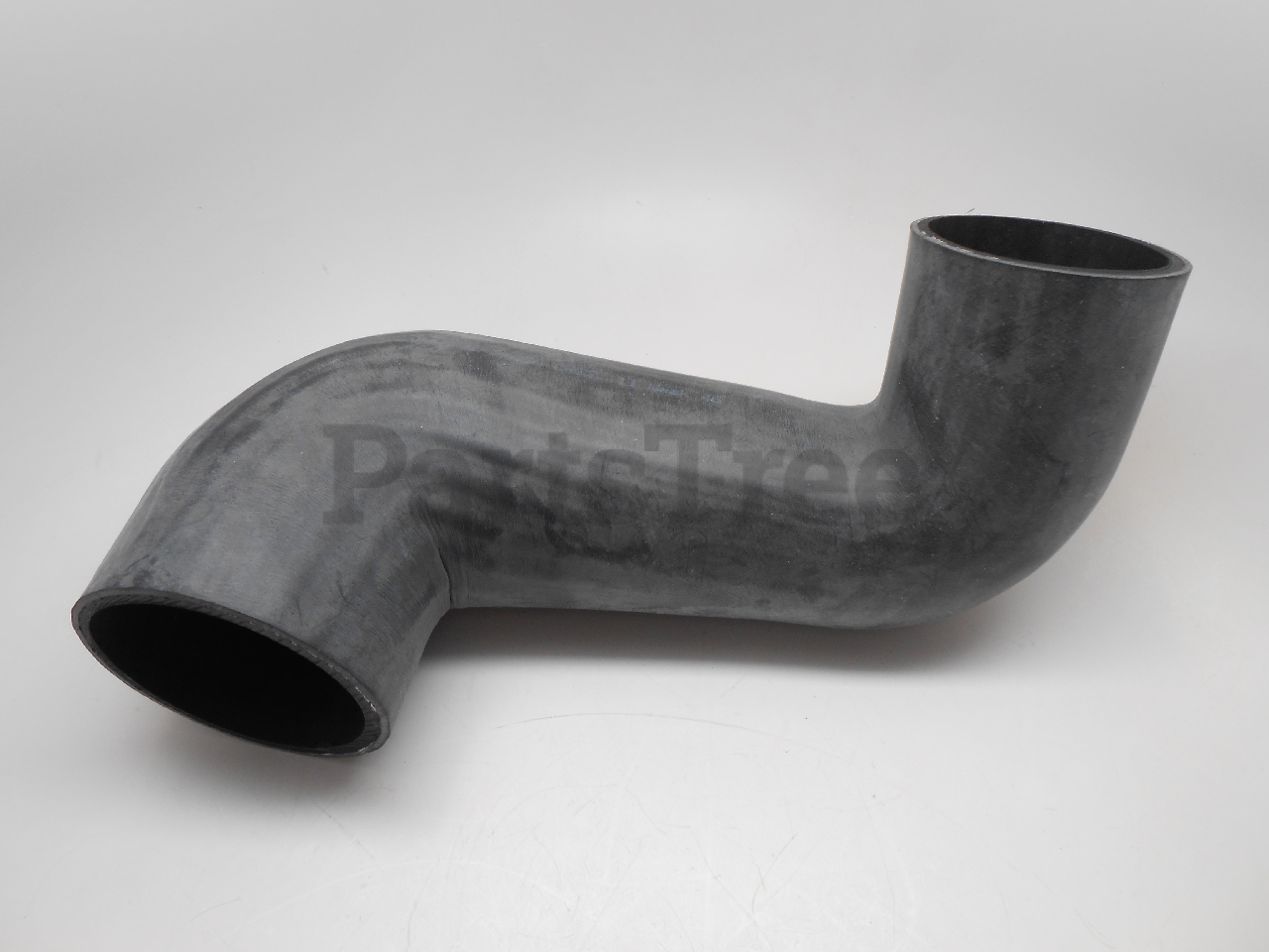 KAW 92192-7166 - primary (Slide 1 of 1)