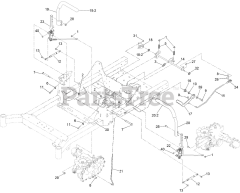 Model8197 on X: RI6N-360E-K440H-K3HQR  / X