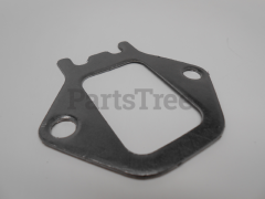 KM-11061-0877 - Manifold Gasket