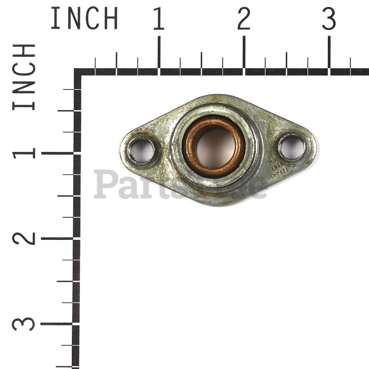 BRP 334163MA - Product Images (Slide 3 of 3)