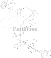 21464 toro shop