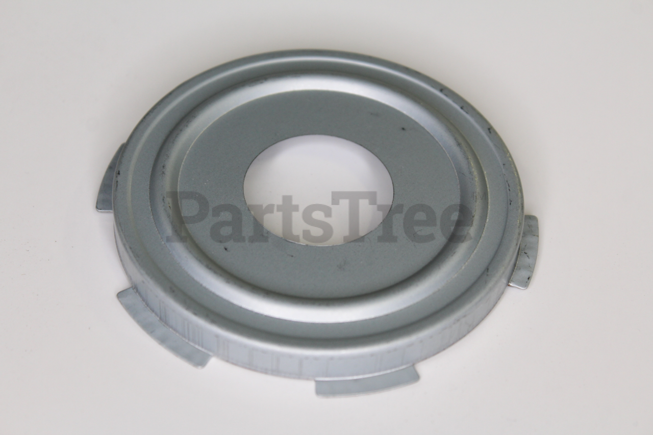 KAW 32099-2060 - KAW 320992060 (Slide 3 of 3)