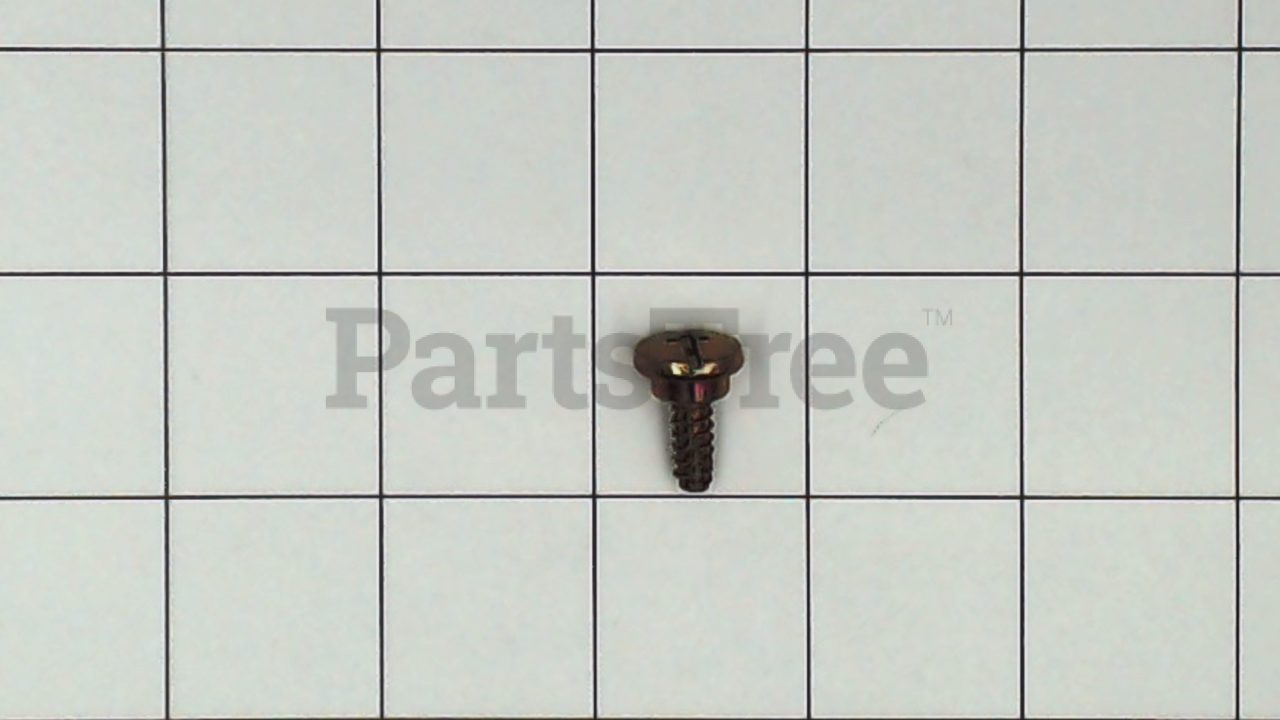 HUS 531008650 - SCREW (Slide 1 of 1)