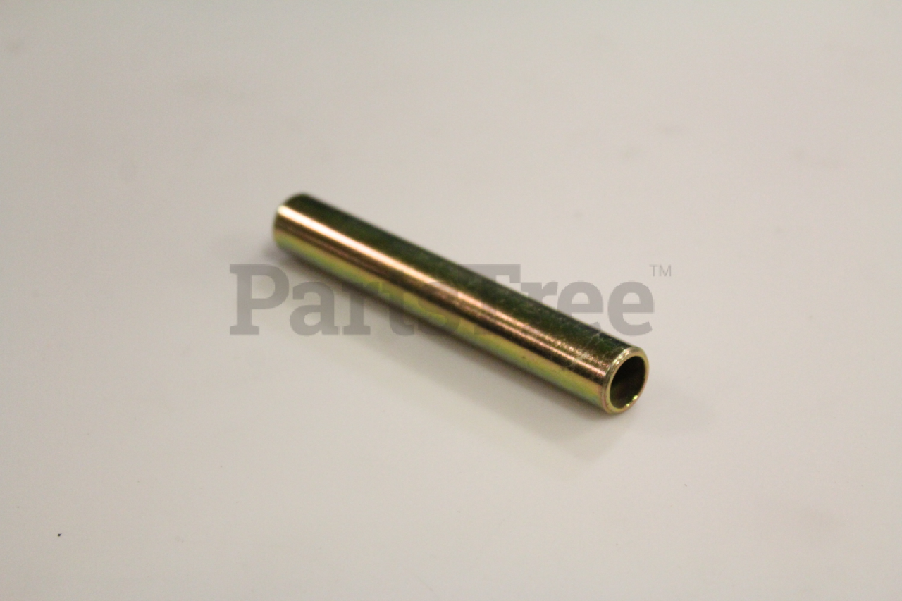 CUB 01009872 - CUB 01009872 (Slide 1 of 1)