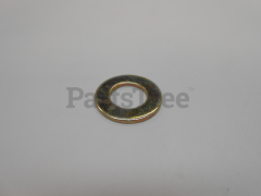 736-0185 - Flat Washer