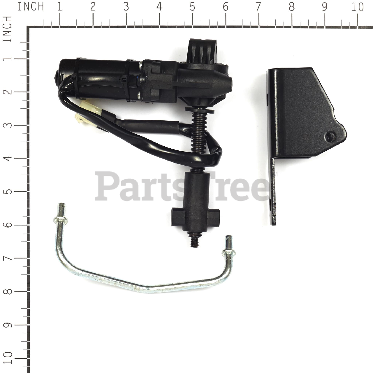 BRP 7600123YP - Product Images (Slide 3 of 3)