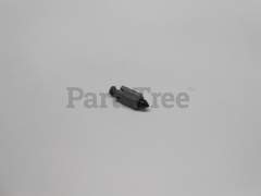 BS-696136 - Float Needle Valve