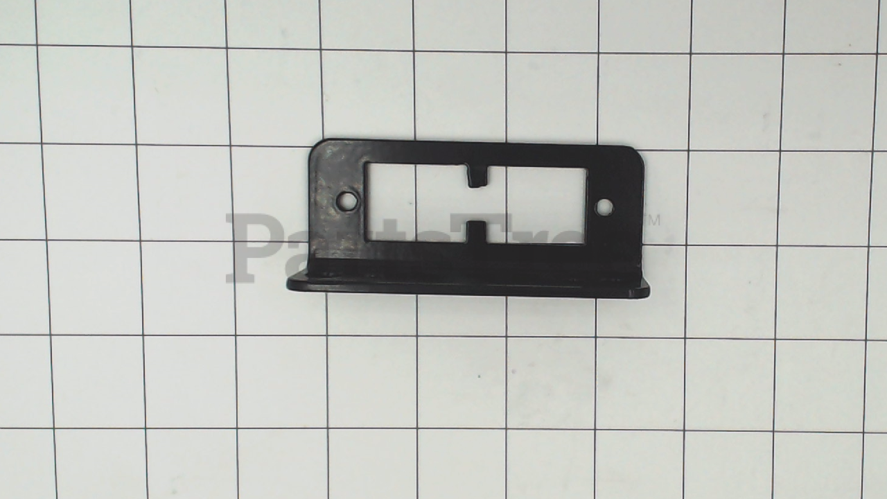 CUB 703-05467-0637 - BRACKET SWITCH MTG (Slide 1 of 3)