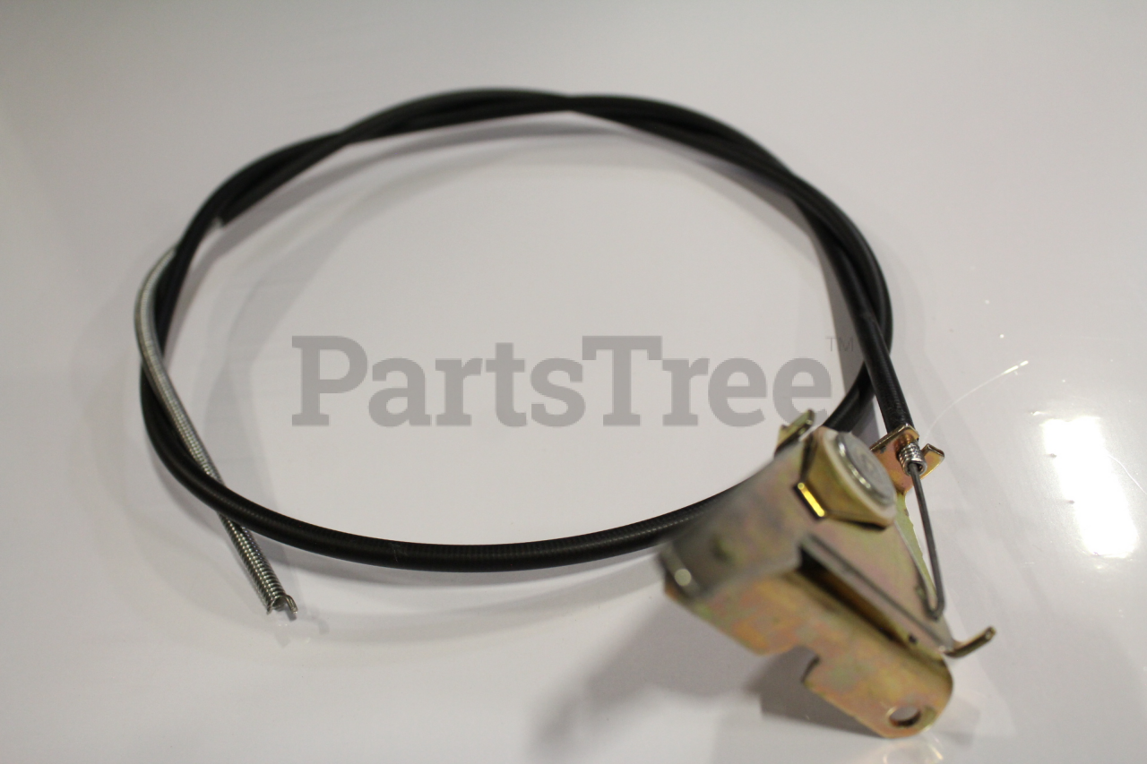 CUB 946-1086 - CUB 9461086 (Slide 5 of 5)