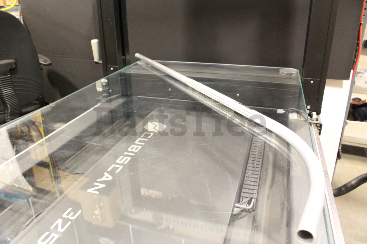 ECH 61060944430 - ECH 61060944430 (Slide 1 of 1)