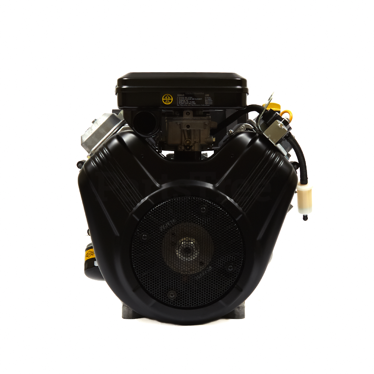 BRP 305440-3052-G1 - Product Images (Slide 6 of 7)