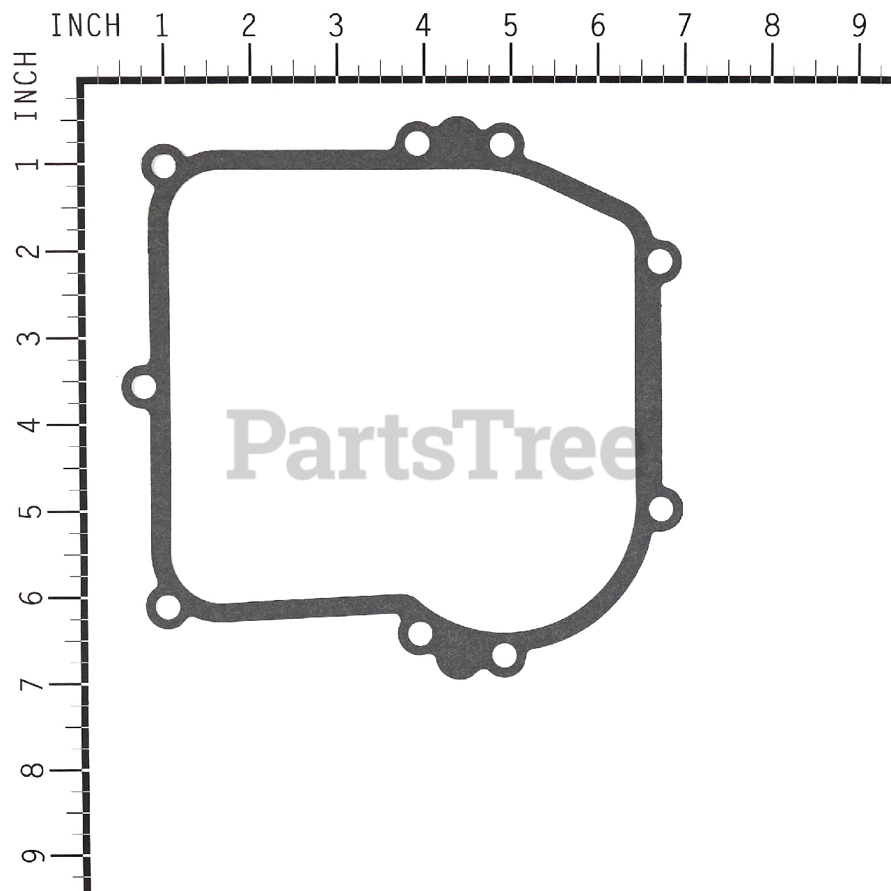 BRP 799587 - Product Images (Slide 3 of 5)