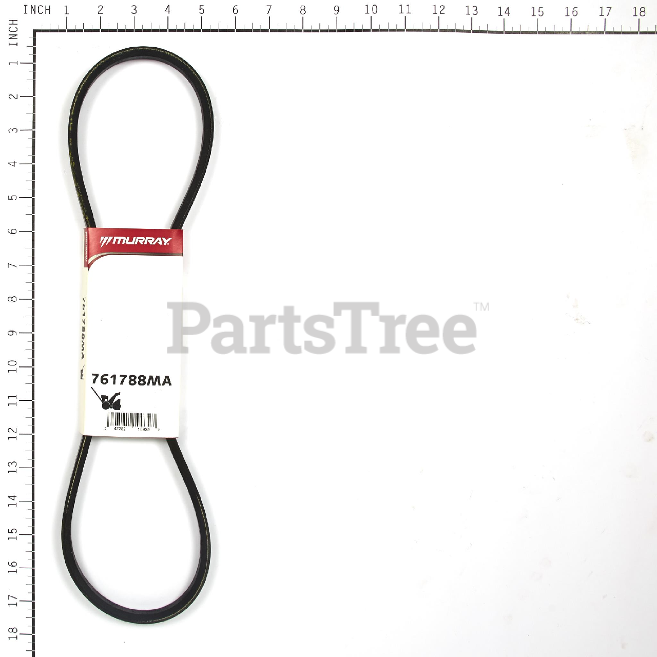 BRP 761788MA - Product Images (Slide 2 of 2)