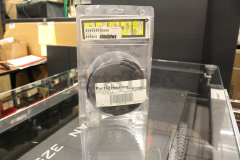 X047000580