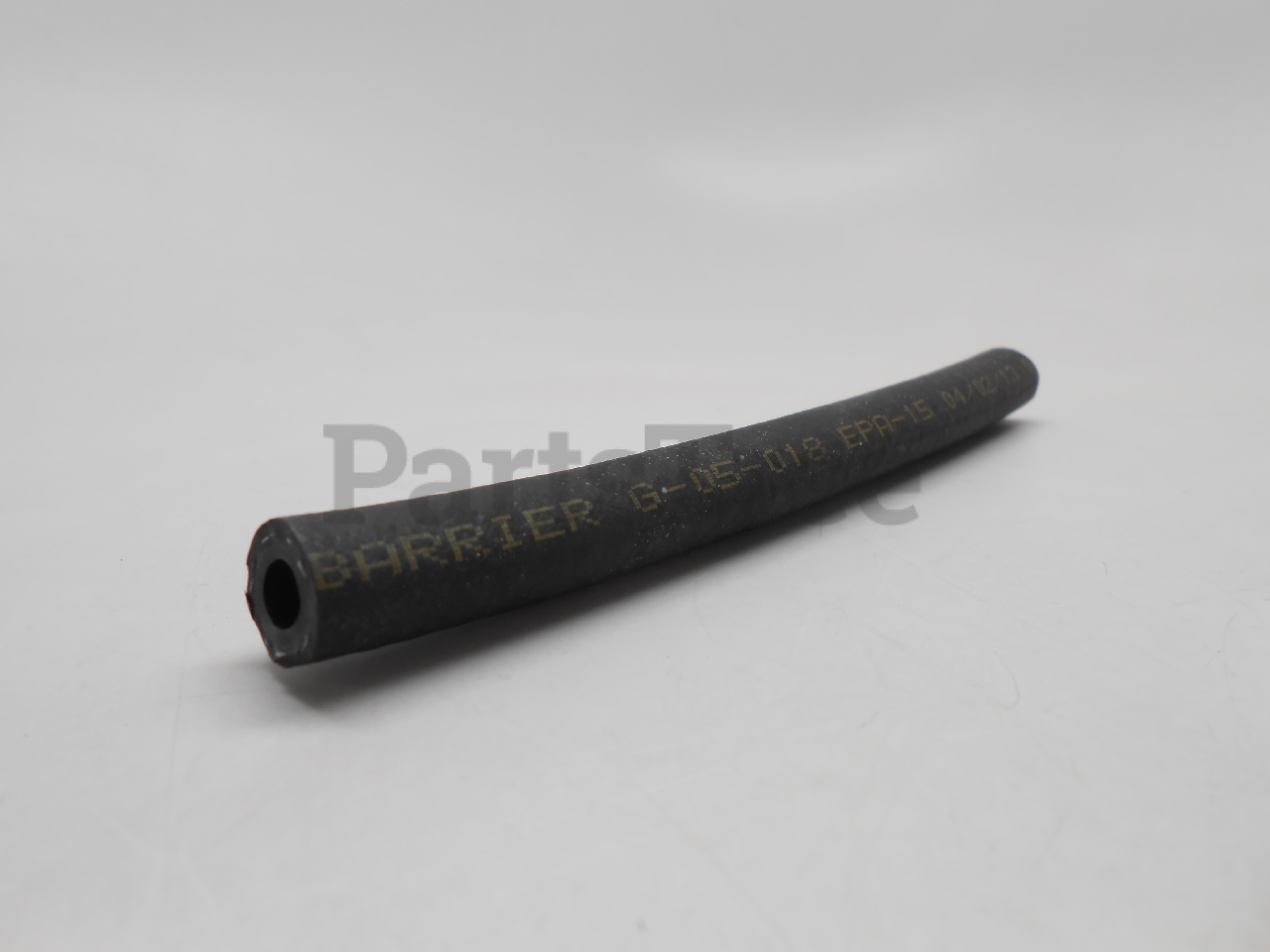 SNA 7073240 - secondary (Slide 1 of 2)