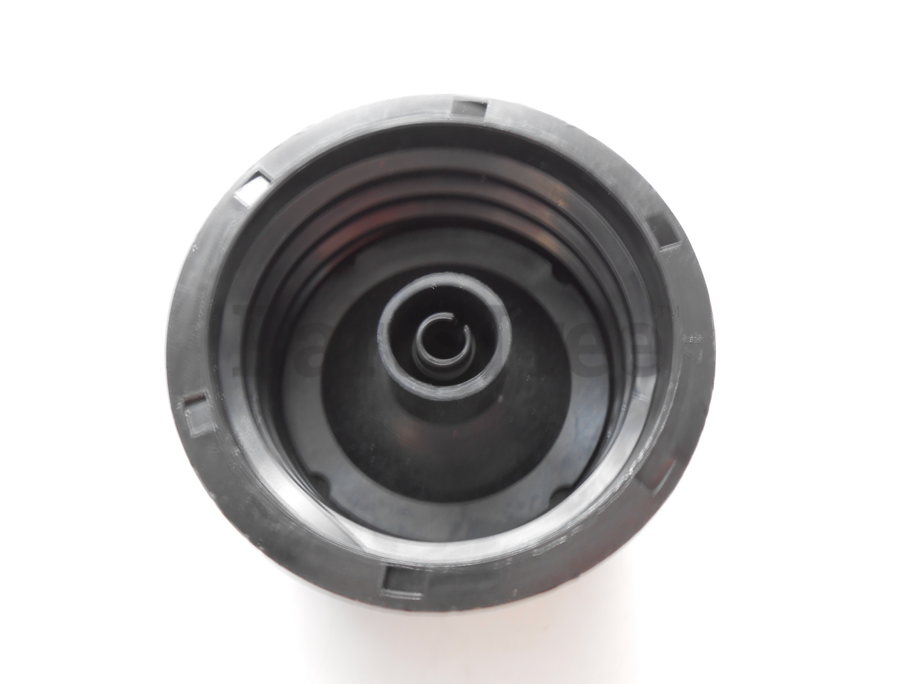 TEC 740041B - undefined (Slide 2 of 2)