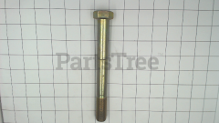 710-05387 - Hex Head Cap Screw