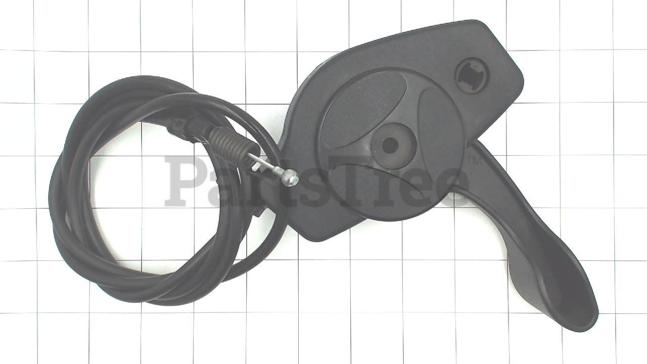 HUS 583134601 - undefined (Slide 1 of 1)