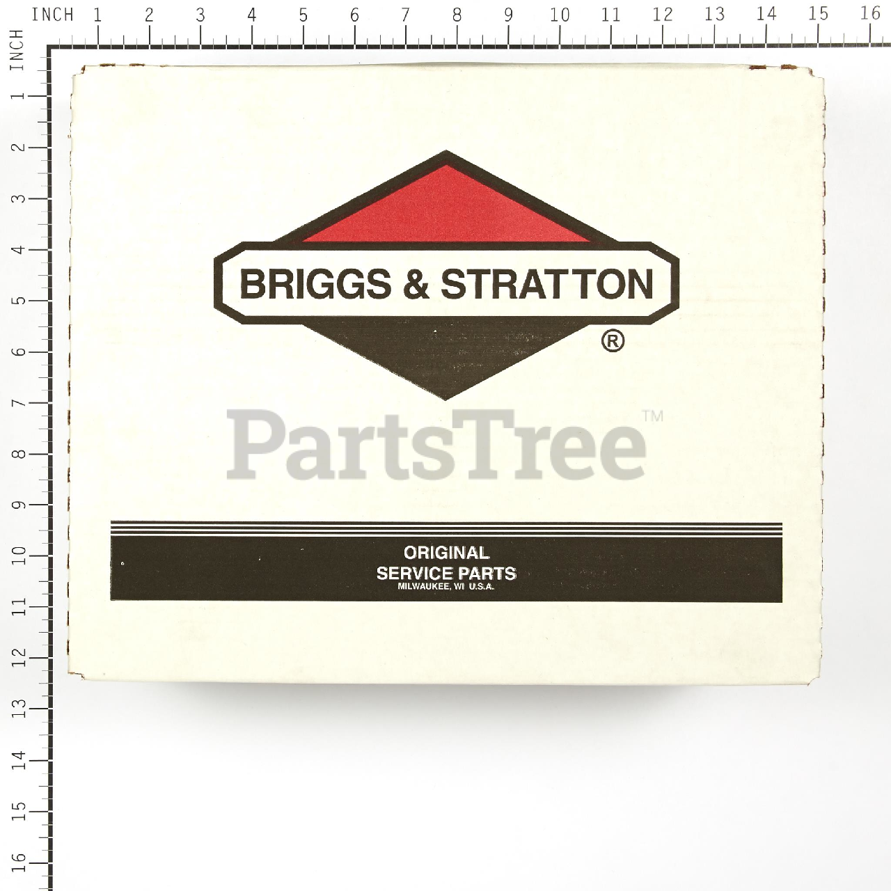 BRP 690359MA - Product Images (Slide 2 of 3)