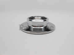 C535000150 - Blade Fixture