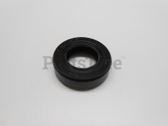 V505000020 - Oil Seal