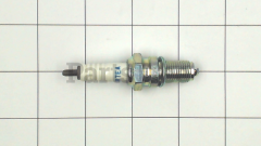 98069-5771P - Spark Plug, DR7EA