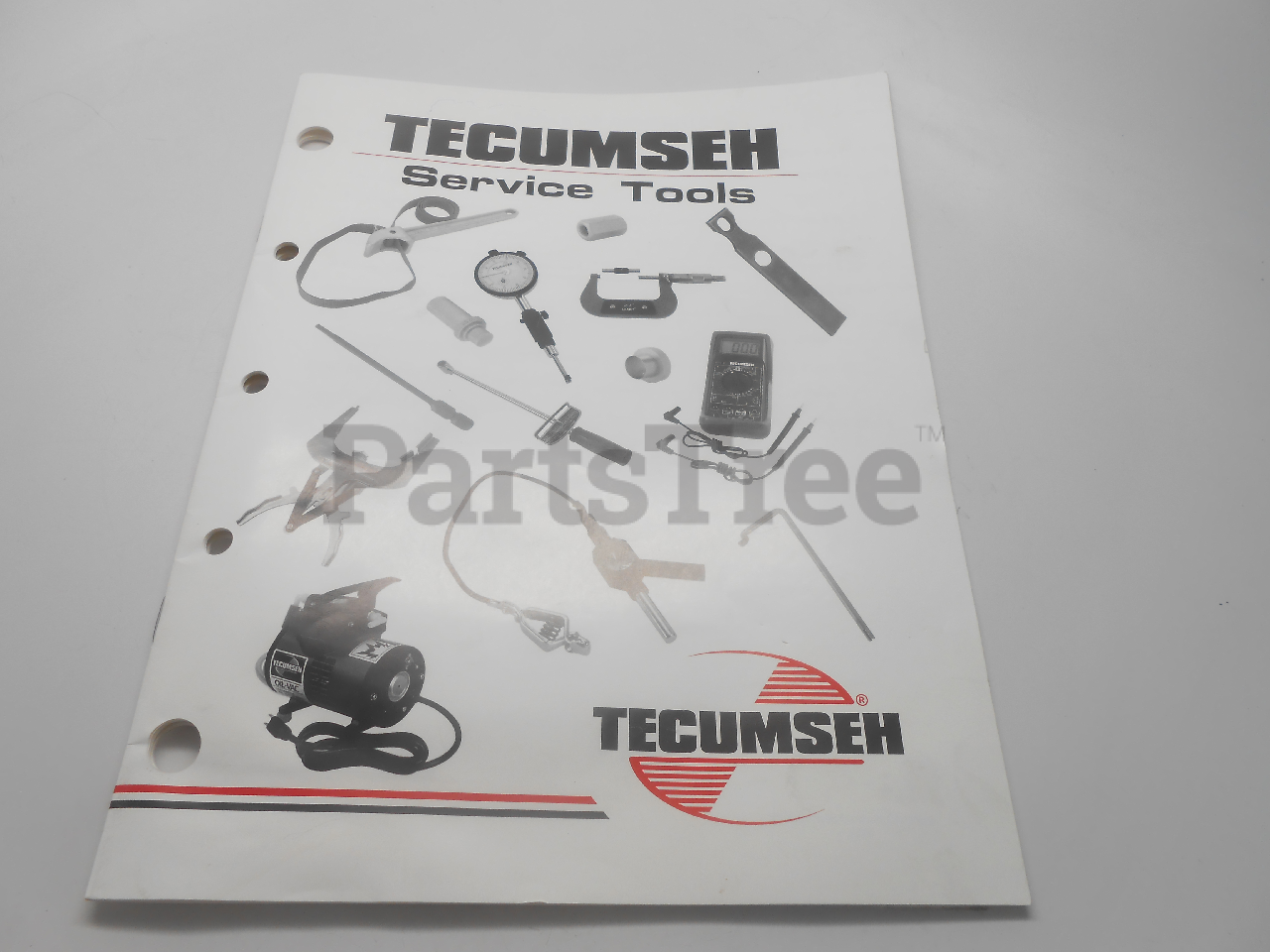 TEC 694862 - undefined (Slide 1 of 1)