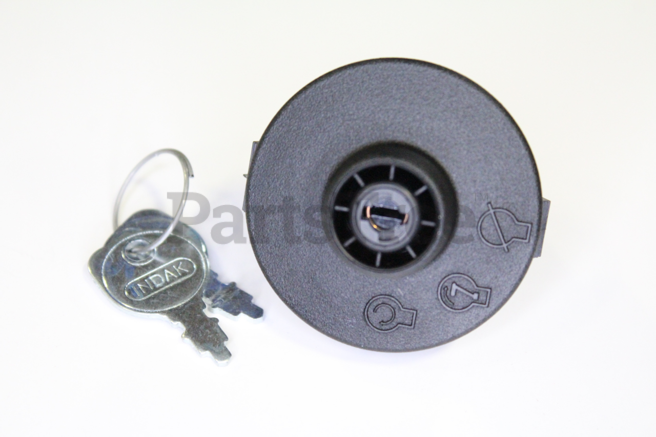 KOH 25-099-30-S - KOH 2509930S (Slide 3 of 4)