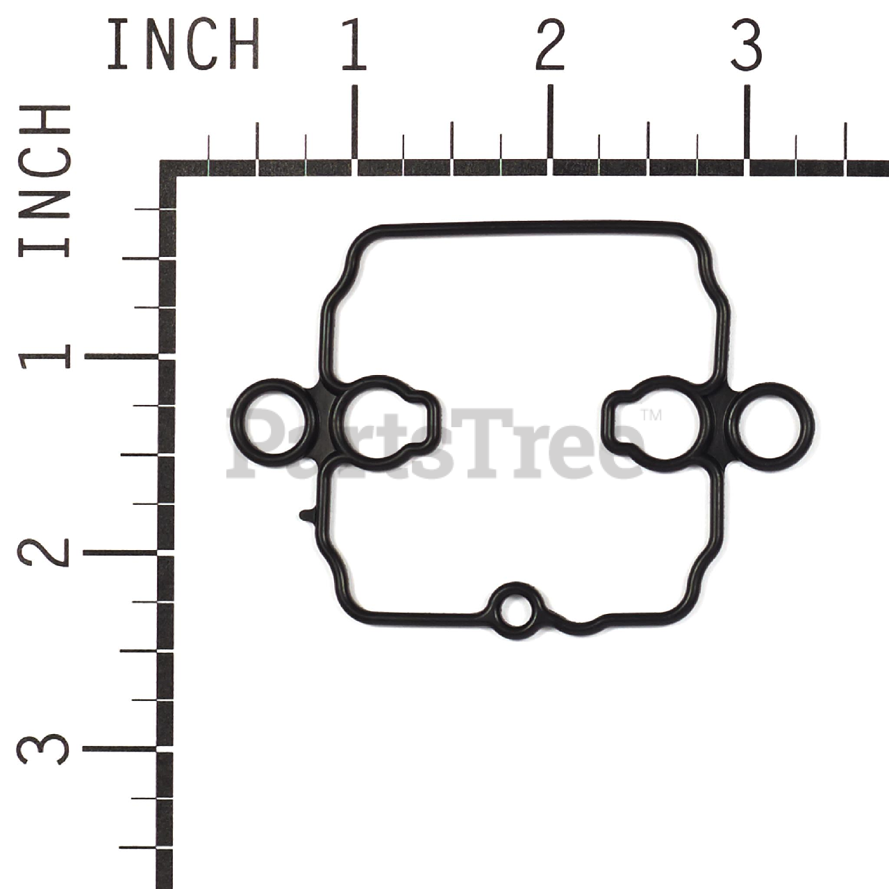 BRP 809645 - Product Images (Slide 3 of 4)