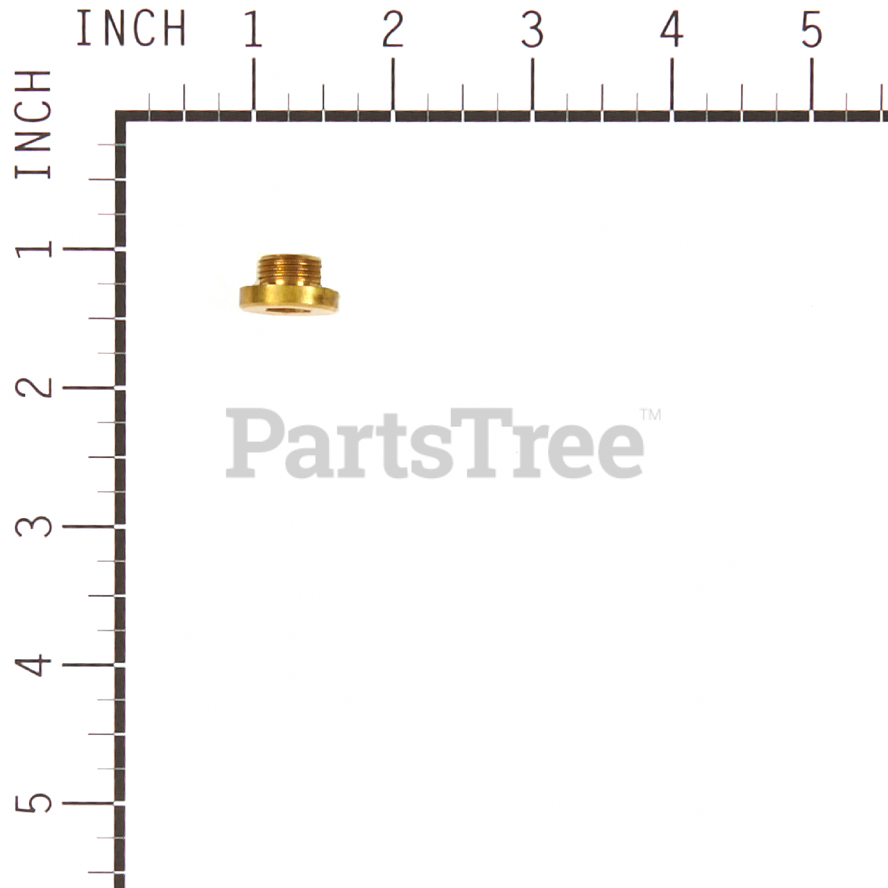 BRP 555659 - Product Images (Slide 5 of 6)