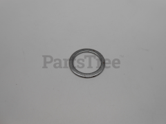 736-04187 - Flat Washer, .766" X 1.00" X .062"