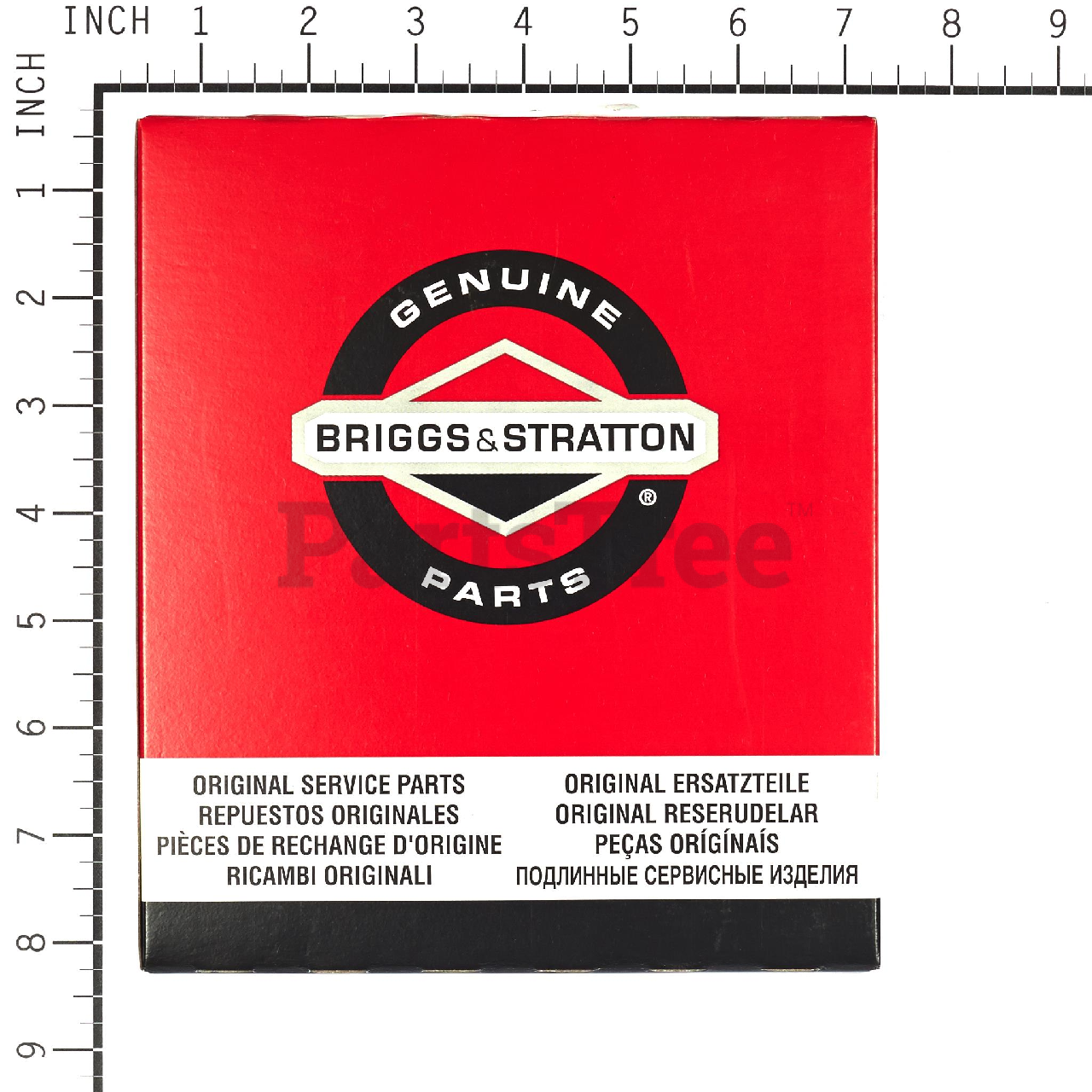 BRP 341024MA - Product Images (Slide 5 of 7)